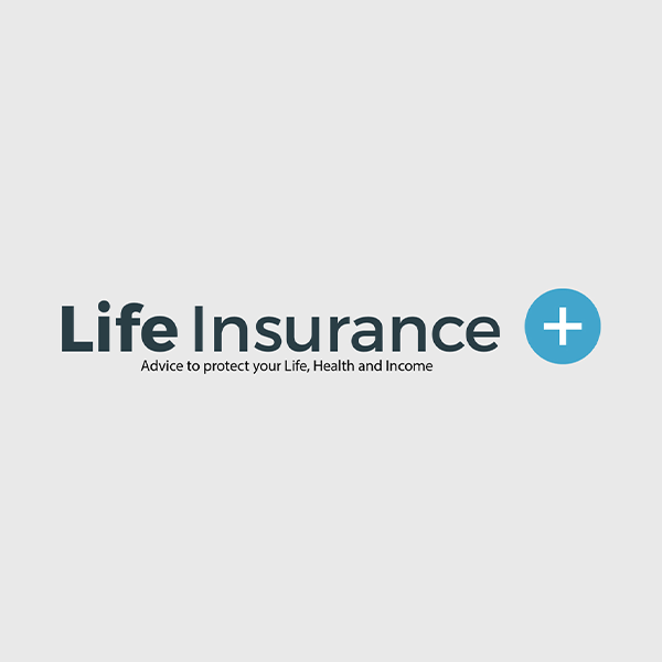 Life Insurance Plus brand logo